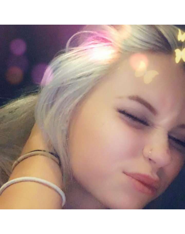jenny_s
