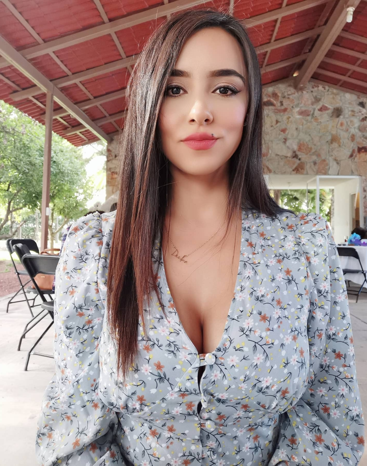 dulce