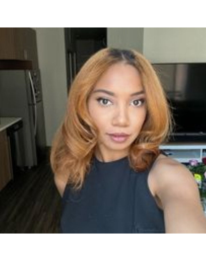 nyiah